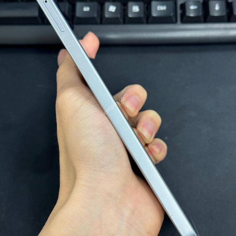 ������ a17