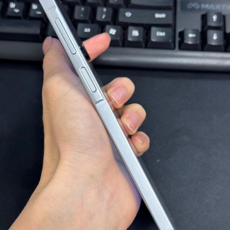 ������ a17