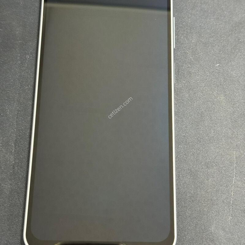 ������ a17