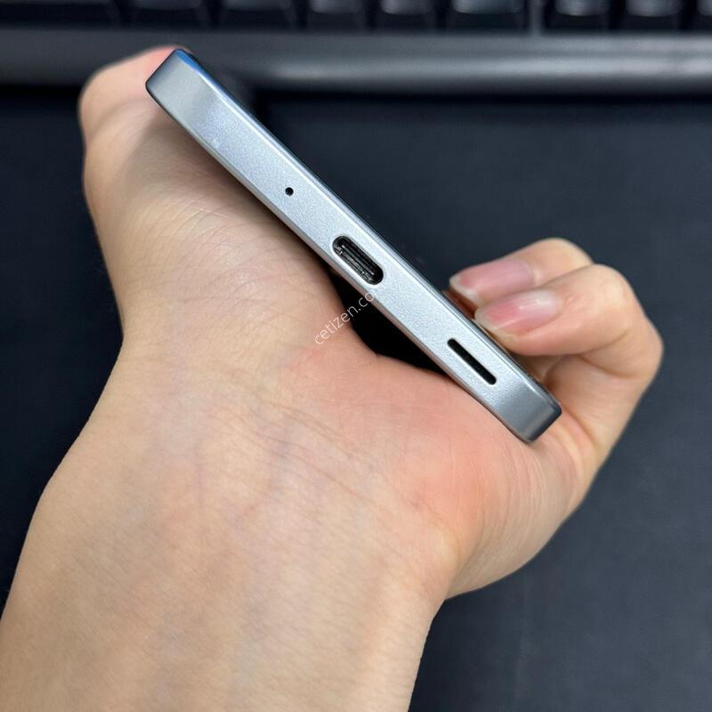 ������ a17