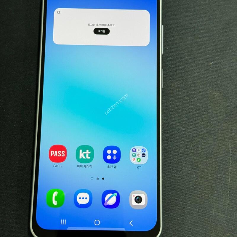 ������ a17
