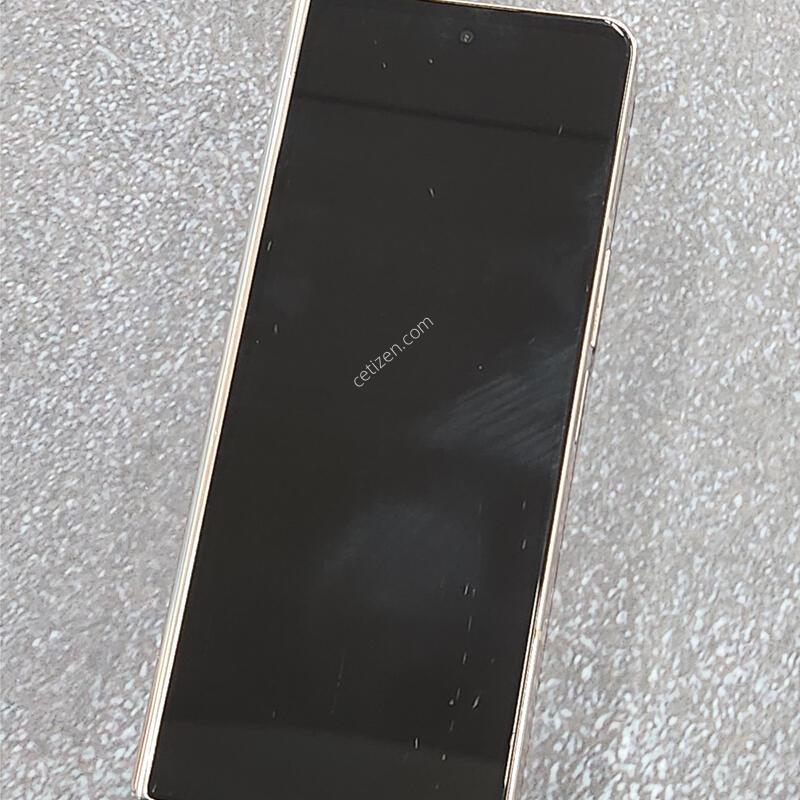 A��) ������Z����4 256G ���ܻ� ������ 20417