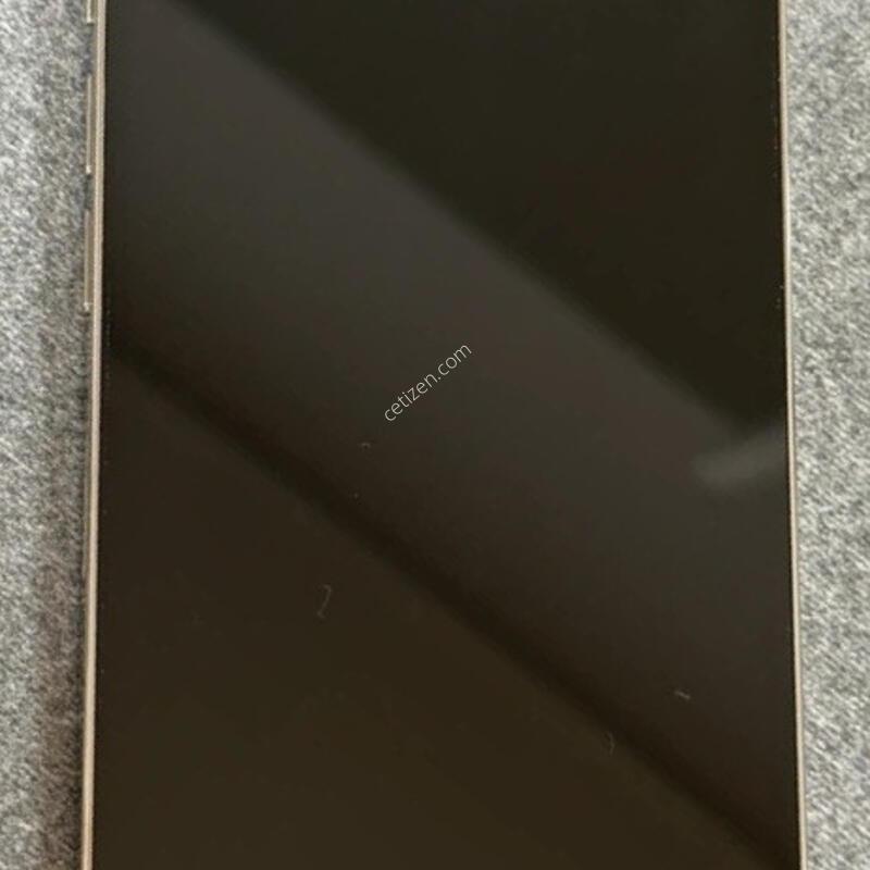 ������13���� �ǹ� 128g