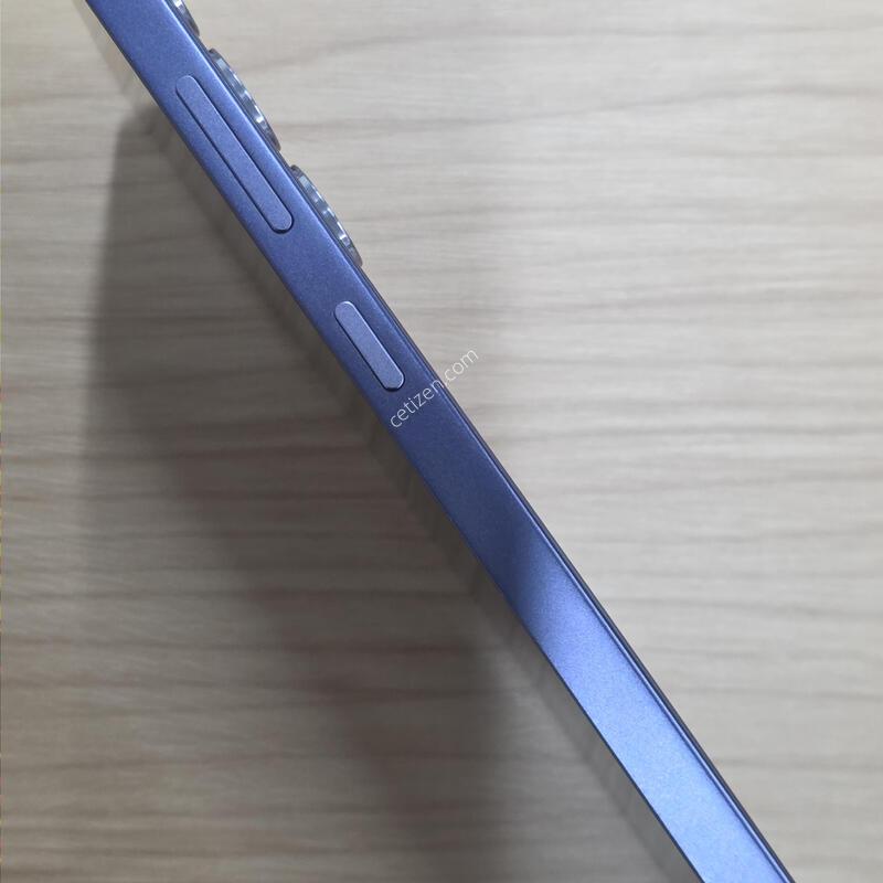 S24 256GB