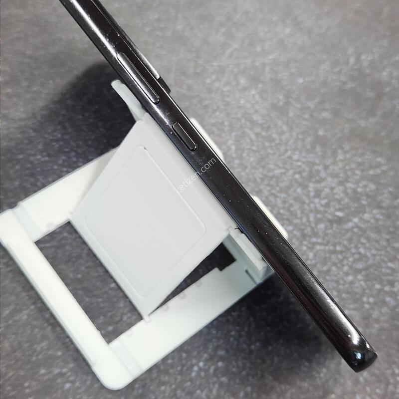 ������S22 256G ���� ����� 61741