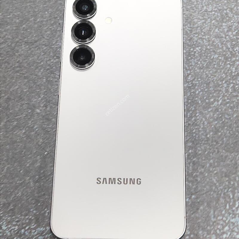 ������S25 256G ���ܻ� �ǹ� 62627