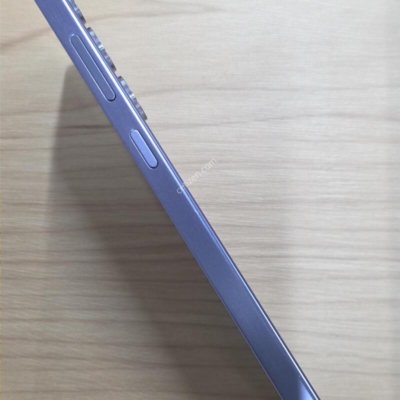 S24 256GB