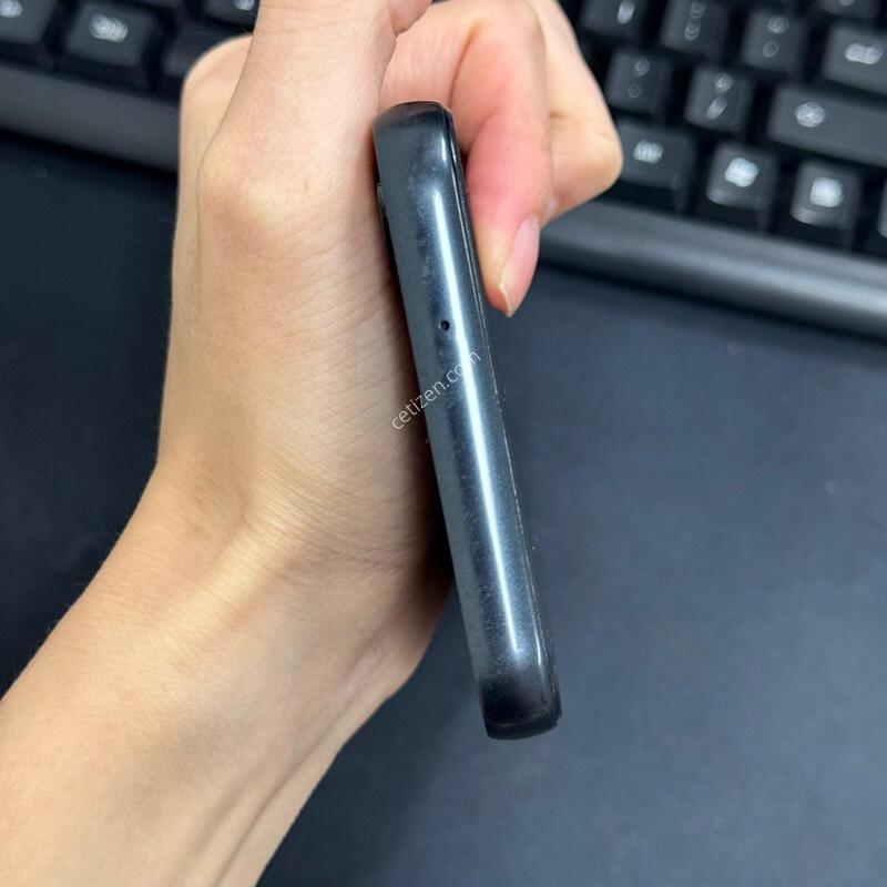 ������ ����3