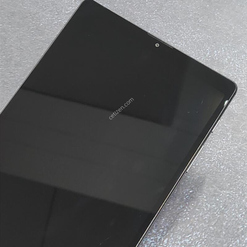 ��������A7����Ʈ 64G ���ܻ� �׷��� 15851