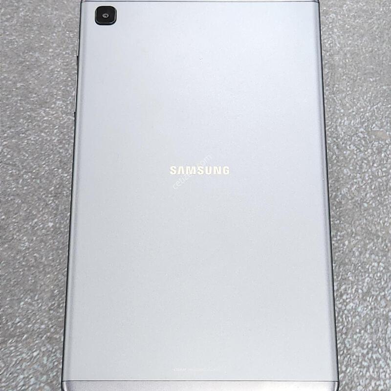 ��������A7����Ʈ 64G ���ܻ� �׷��� 15851