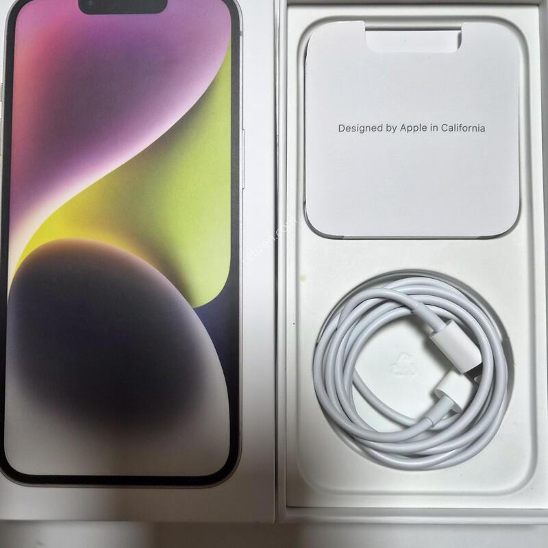 ������14