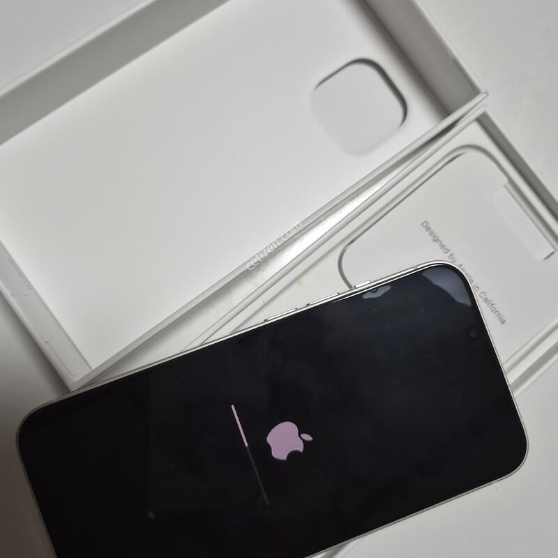 ������14
