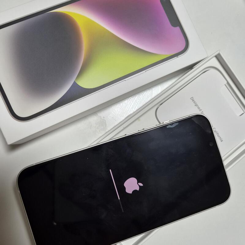 ������14