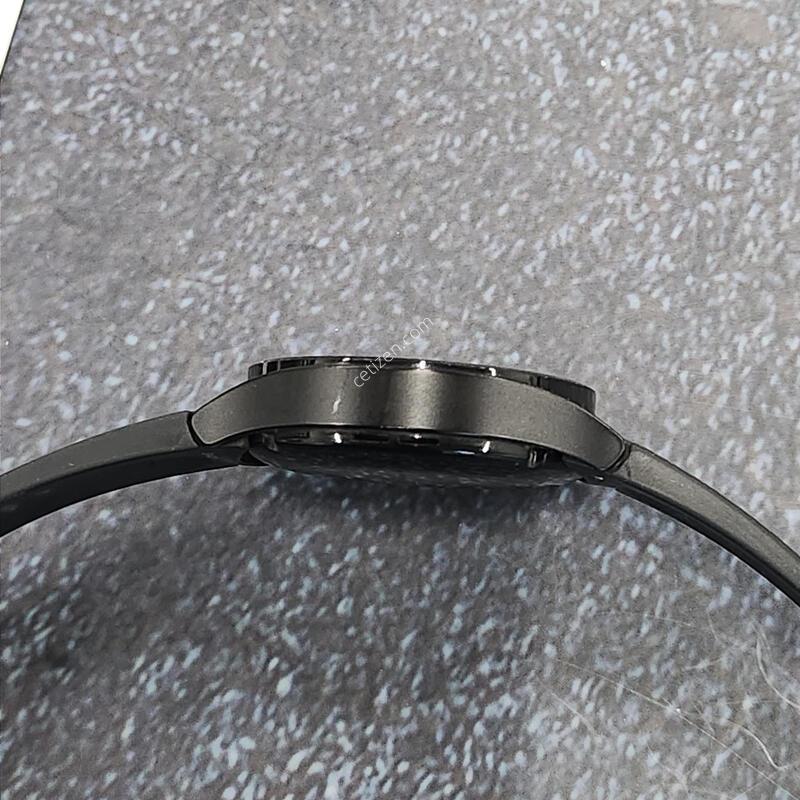 �����ÿ�ġ4 40mm �������� 62562