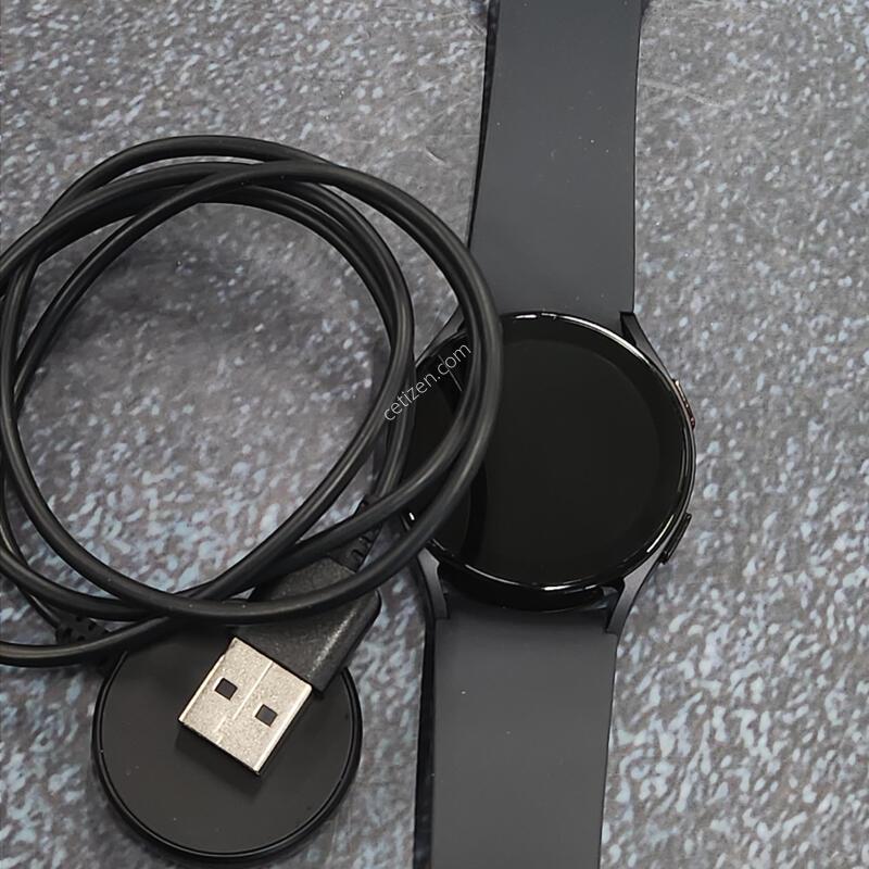 S��) �����ÿ�ġ5 40mm ���귯 ���� 62024