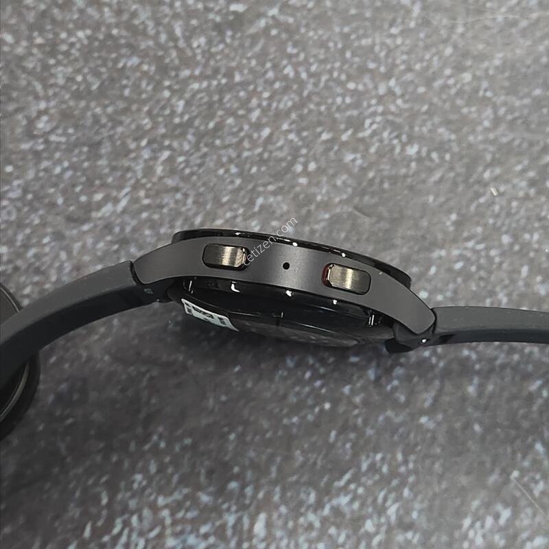S��) �����ÿ�ġ5 40mm ���귯 ���� 62024