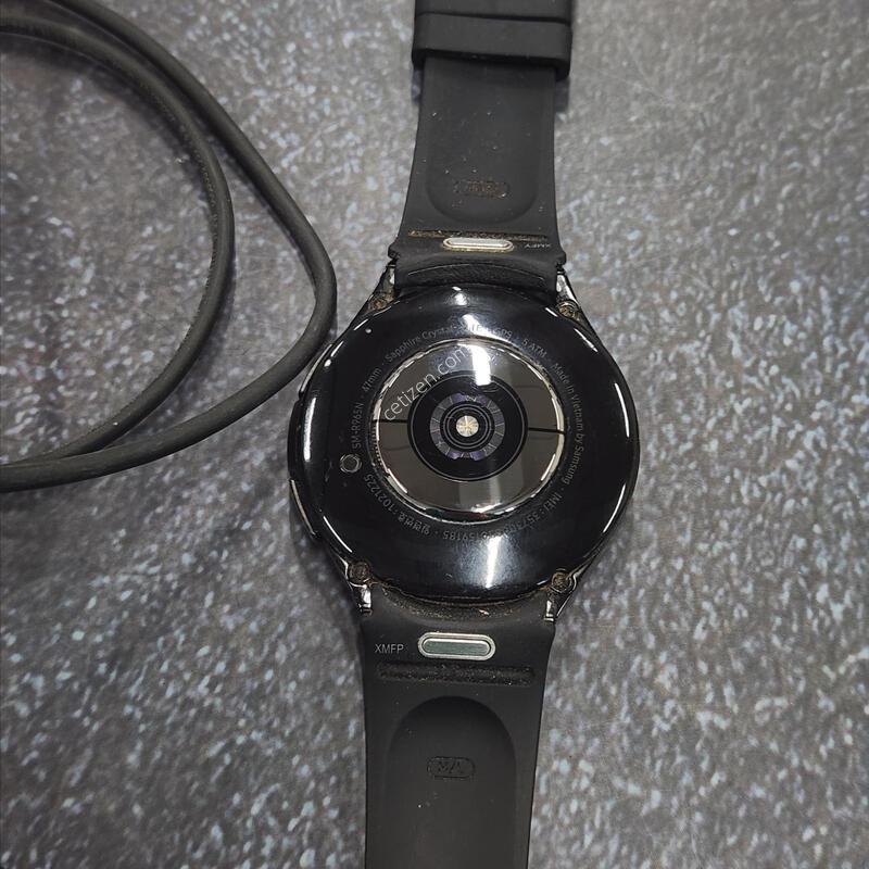 S��) �����ÿ�ġ6Ŭ���� 40mm ���귯 62150