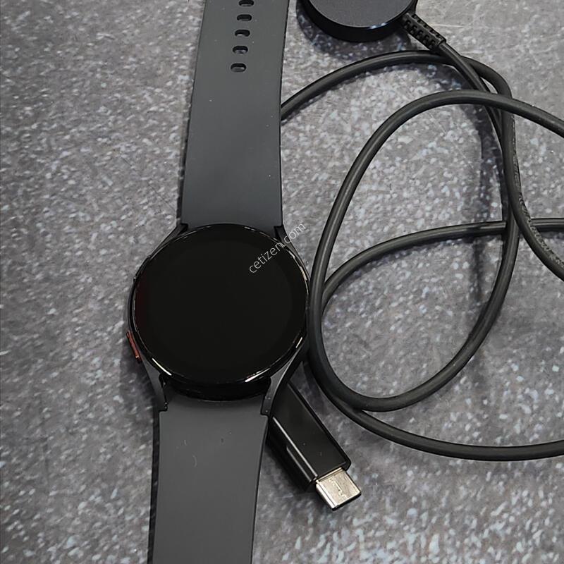 A��) �����ÿ�ġ5 40mm ���귯 61900