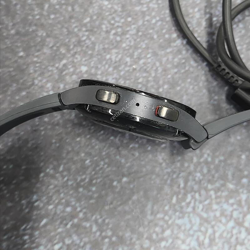 A��) �����ÿ�ġ5 40mm ���귯 61900