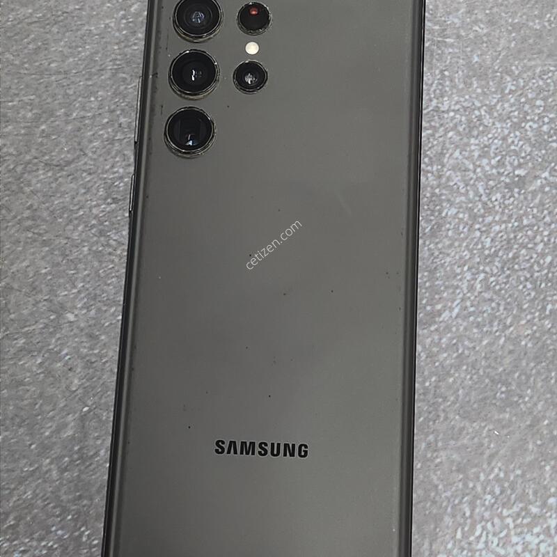 ������S22��Ʈ�� 256G ���ܻ� ���� 62631