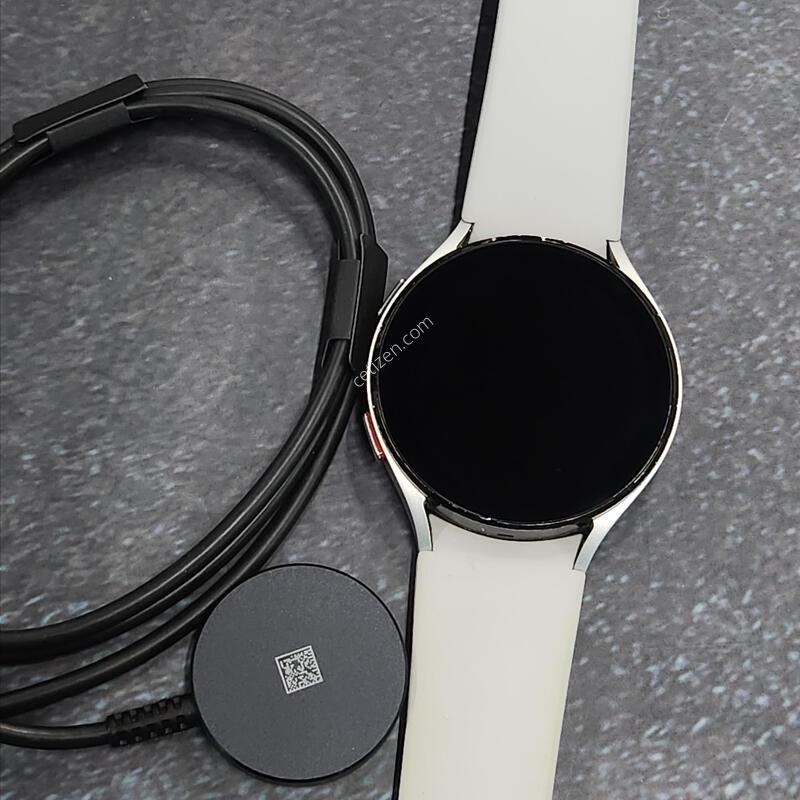 �����ÿ�ġ4 44mm ���귯 61898