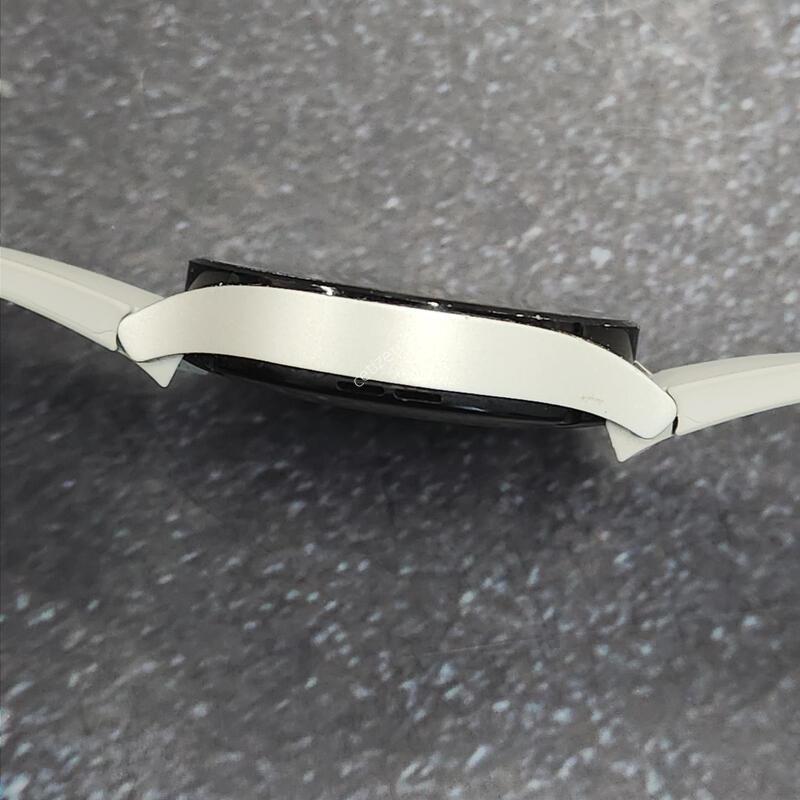 �����ÿ�ġ4 44mm ���귯 61898