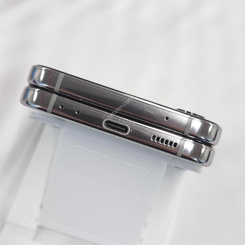 ������Z�ø�4 256G ���ܻ� ũ�� 62907