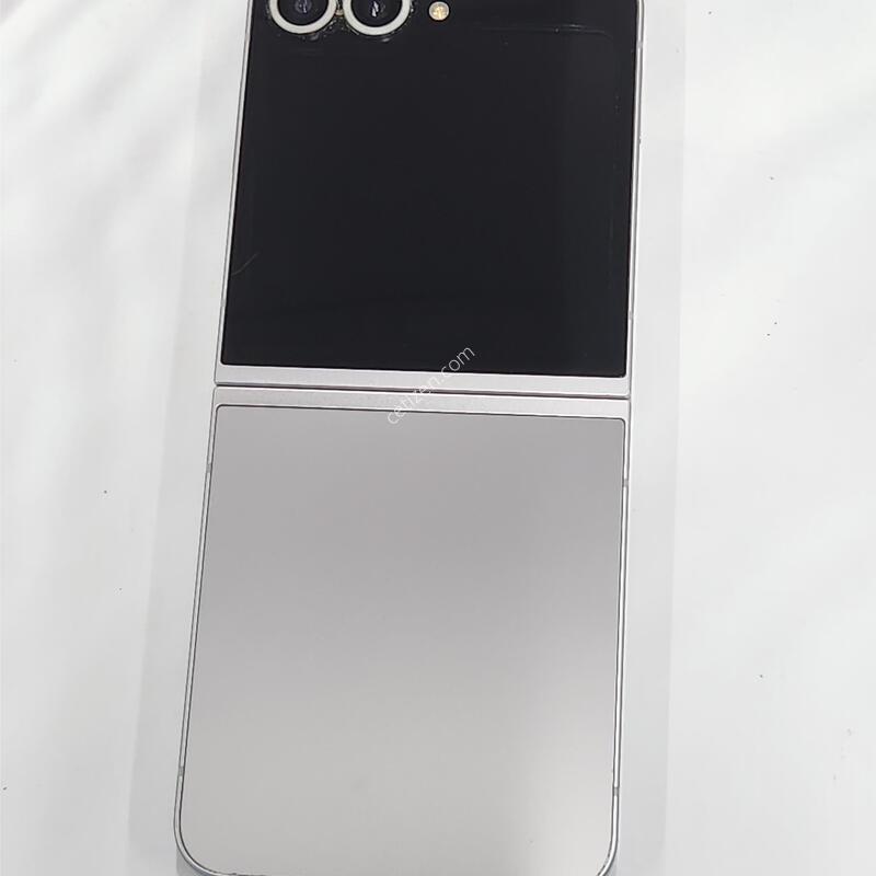 ������Z�ø�6 256G ���ܻ� �ǹ� 62911