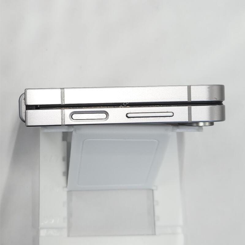 ������Z�ø�6 256G ���ܻ� �ǹ� 62911