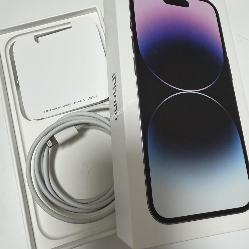 ������14����