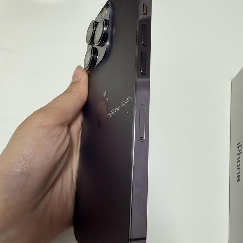 ������14����
