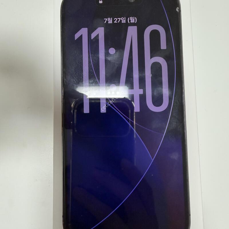 ������14����