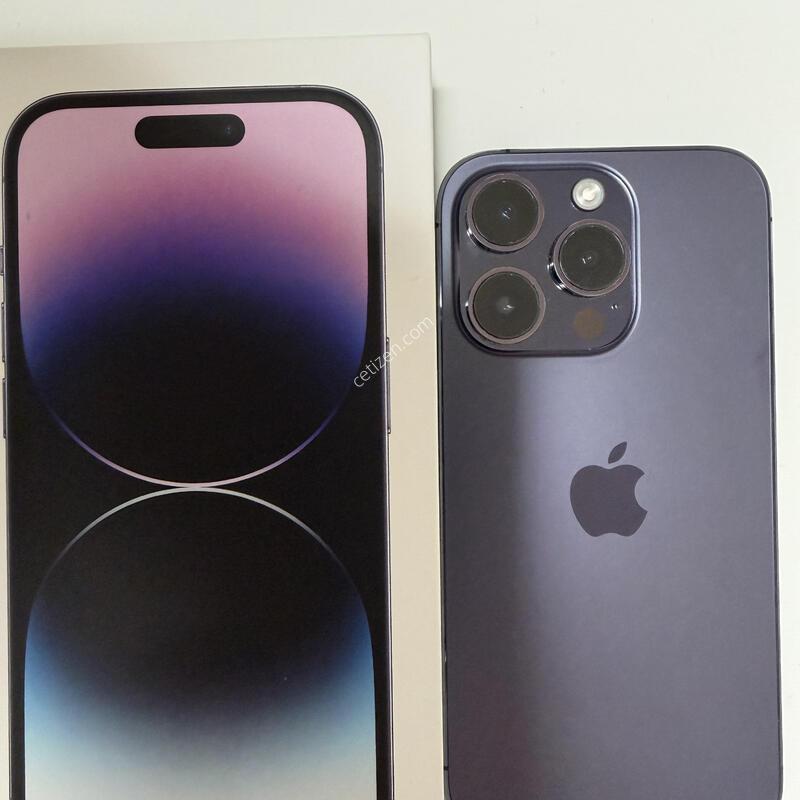 ������14����