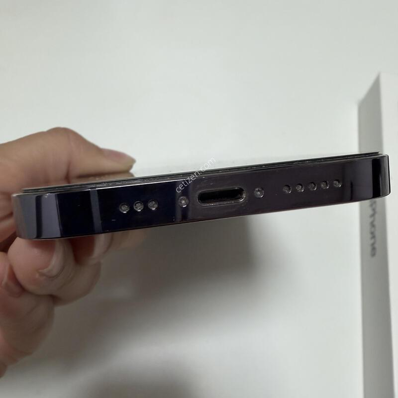 ������14����