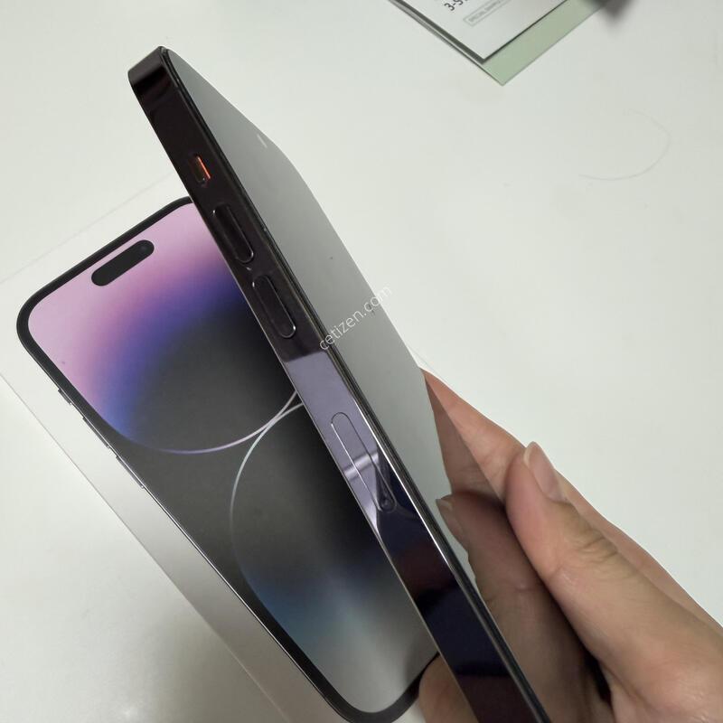 ������14����