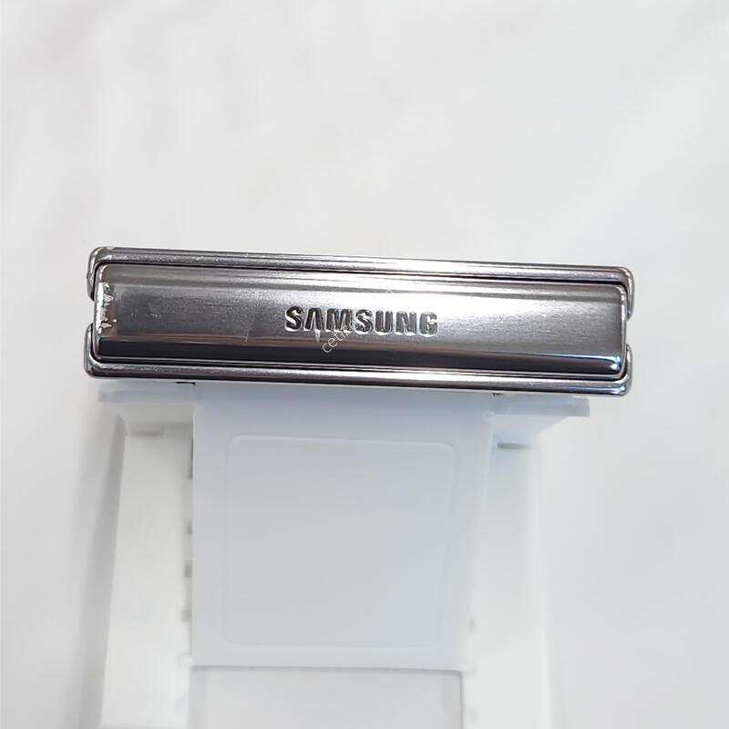 ������Z�ø�4 256G ���ܻ� ȭ��Ʈ 62878
