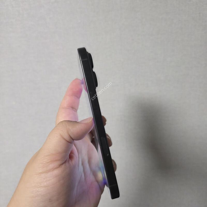 ������16���� ���� ƼŸ�� 256�Ⱑ SS�� �˴ϴ�