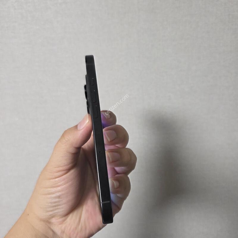 ������16���� ���� ƼŸ�� 256�Ⱑ SS�� �˴ϴ�