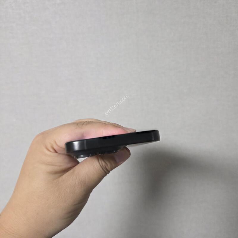 ������16���� ���� ƼŸ�� 256�Ⱑ SS�� �˴ϴ�