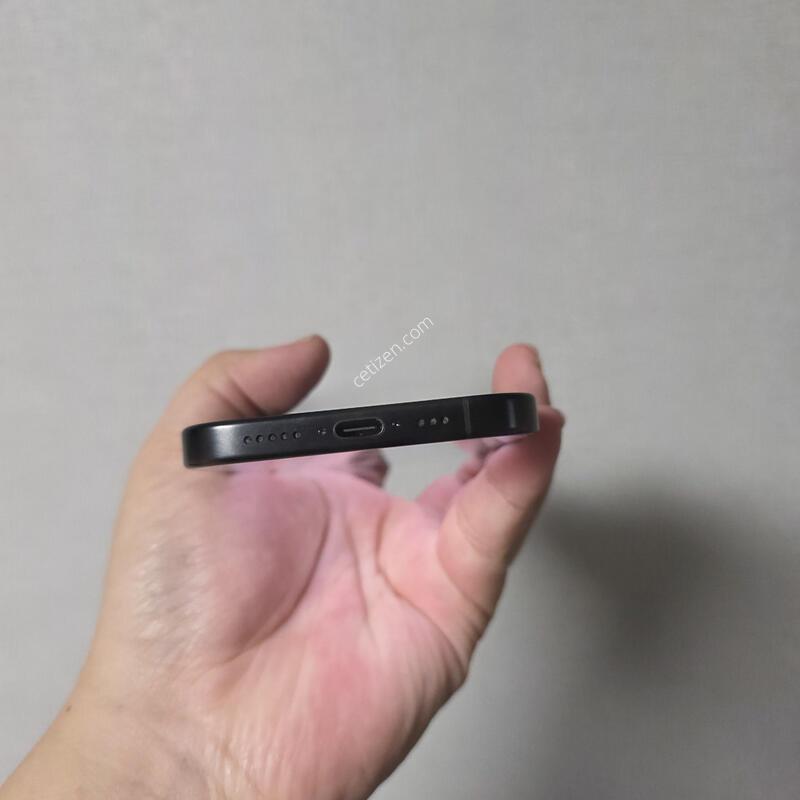 ������16���� ���� ƼŸ�� 256�Ⱑ SS�� �˴ϴ�