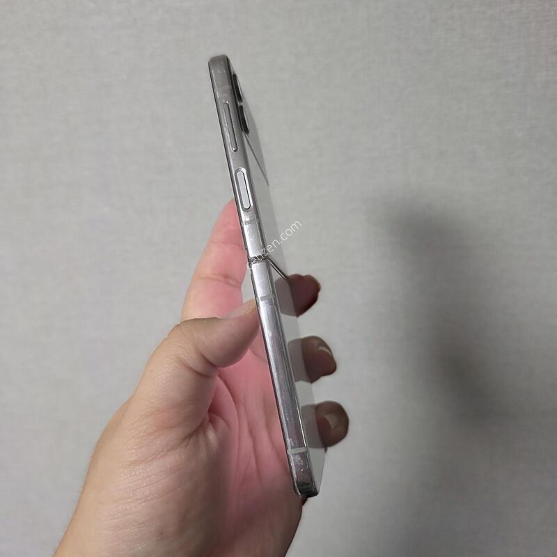 ������ Z�ø�4 ȭ��Ʈ 256�Ⱑ SS�� �Ⱦƿ�