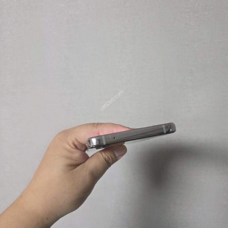 ������ Z�ø�4 ȭ��Ʈ 256�Ⱑ SS�� �Ⱦƿ�