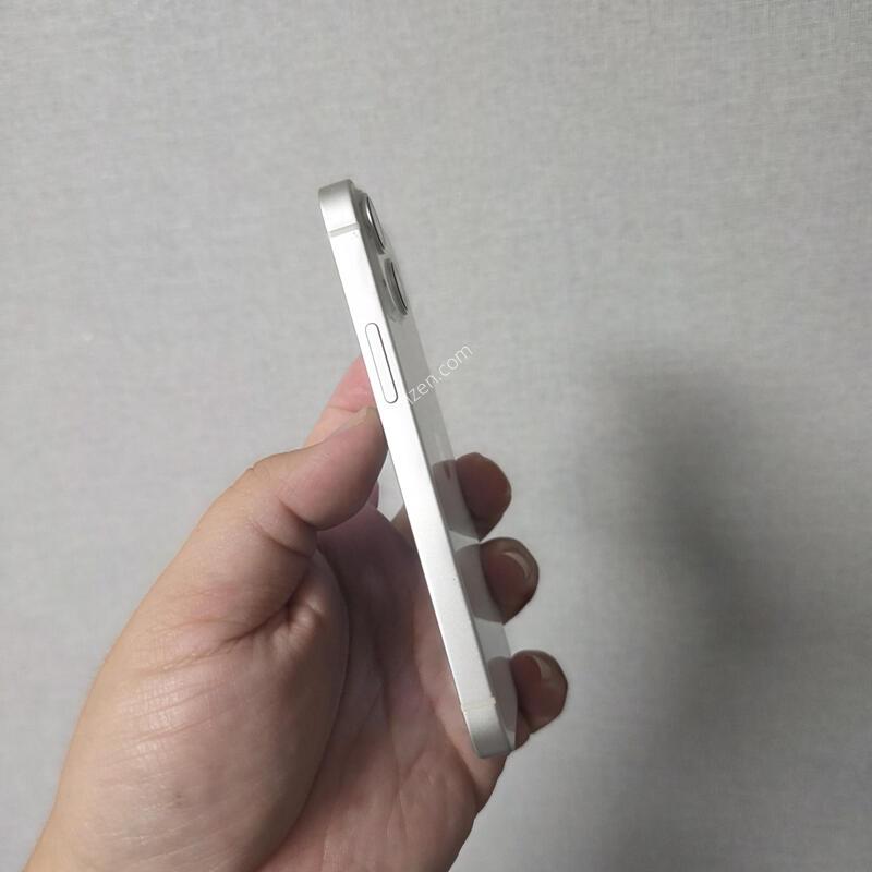 ������13 ȭ��Ʈ 128�Ⱑ A�� �˴ϴ�