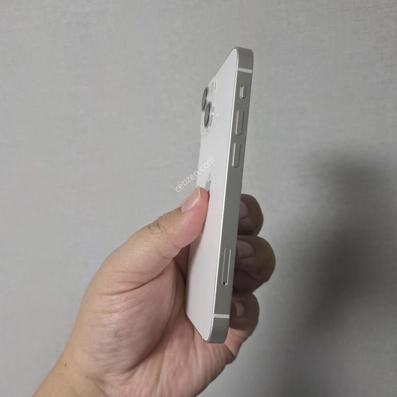 ������13 ȭ��Ʈ 128�Ⱑ A�� �˴ϴ�