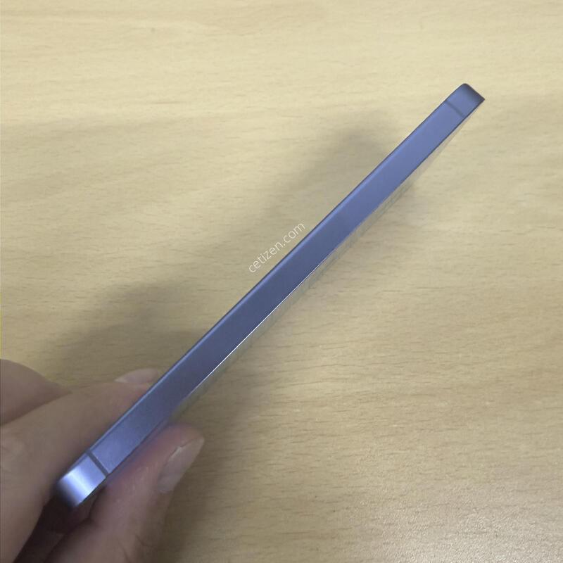 ������S24 ���̿÷� A�� 256GB