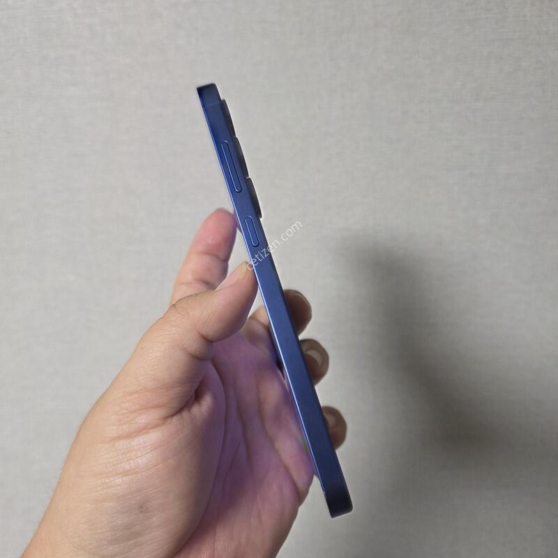 ������ S25�÷��� ���̺� 256�Ⱑ A�� �Ⱦƿ�~