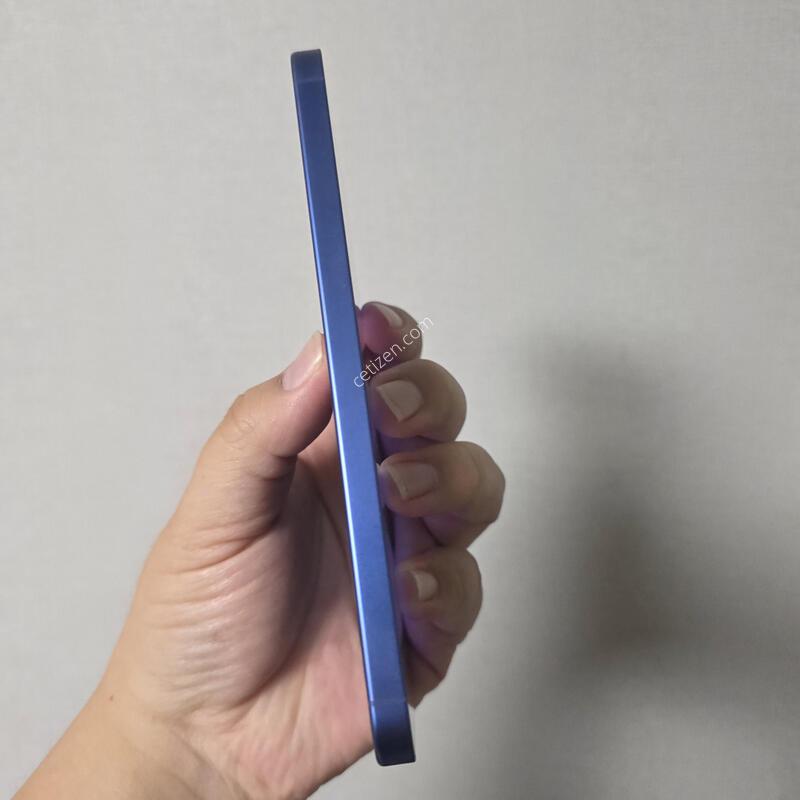 ������ S25�÷��� ���̺� 256�Ⱑ A�� �Ⱦƿ�~