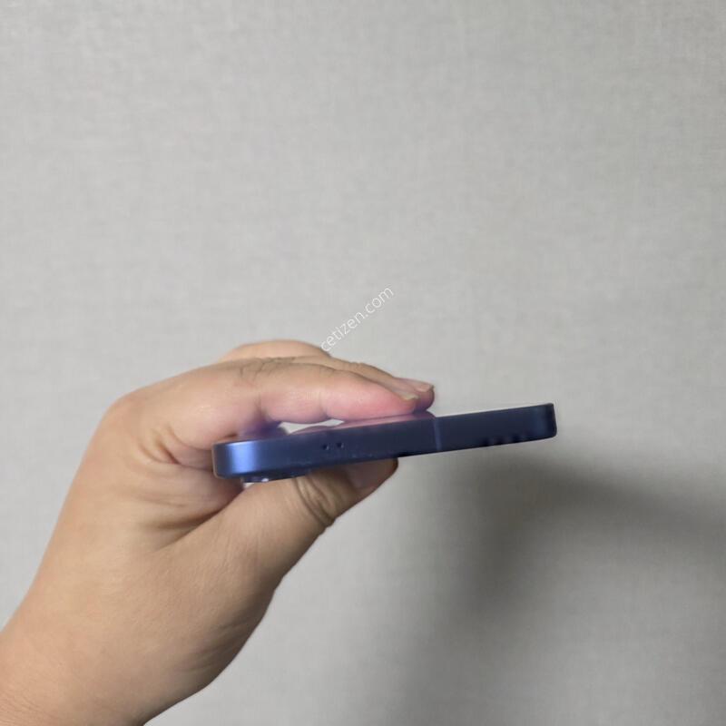 ������ S25�÷��� ���̺� 256�Ⱑ A�� �Ⱦƿ�~