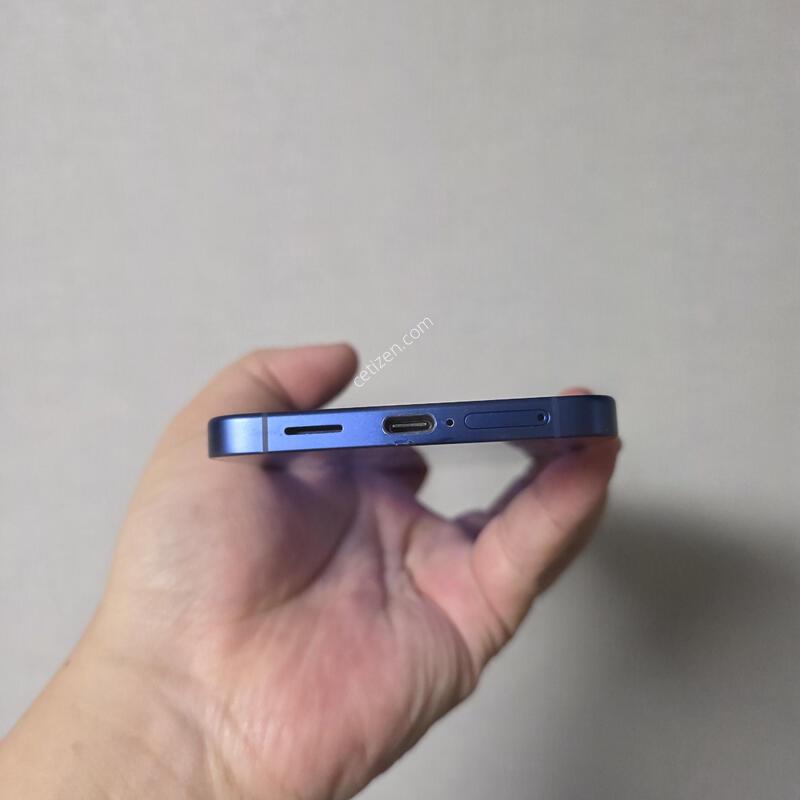 ������ S25�÷��� ���̺� 256�Ⱑ A�� �Ⱦƿ�~