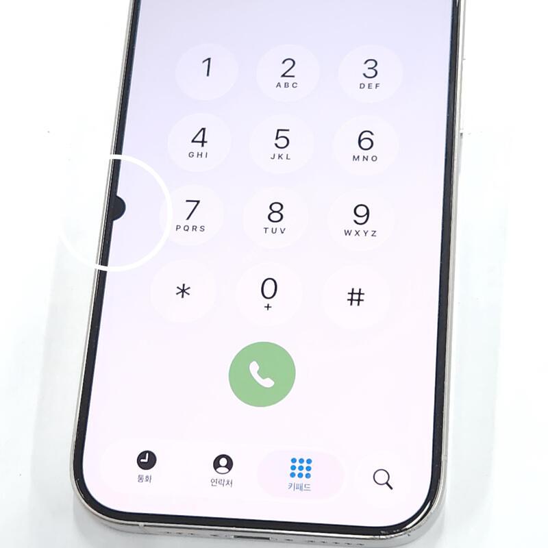 ������15���� 128G ���ܻ� �׷��� 62826